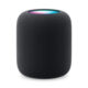 Homepod svart