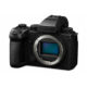 Lumix DC-S5IIx image