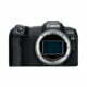 EOS R8 image