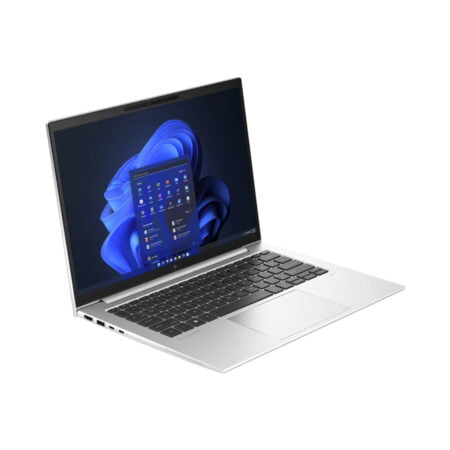 EliteBook 840 G10 front
