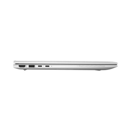 EliteBook 840 G10 left