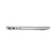 EliteBook 840 G10 left
