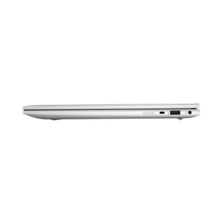 EliteBook 840 G10 right