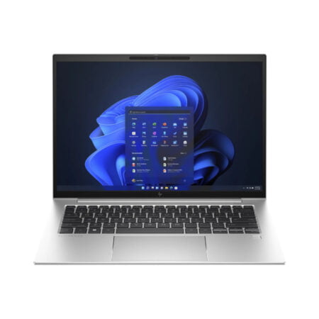 EliteBook 840 G10 image