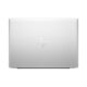 EliteBook 840 G10 rear