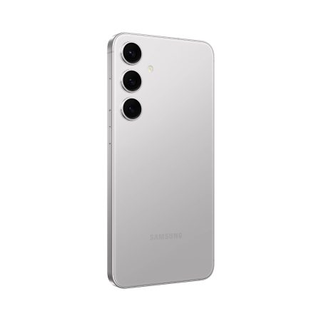 Galaxy S24+ rear