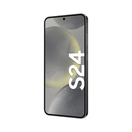Samsung S24 front