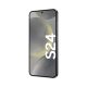 Samsung S24 front