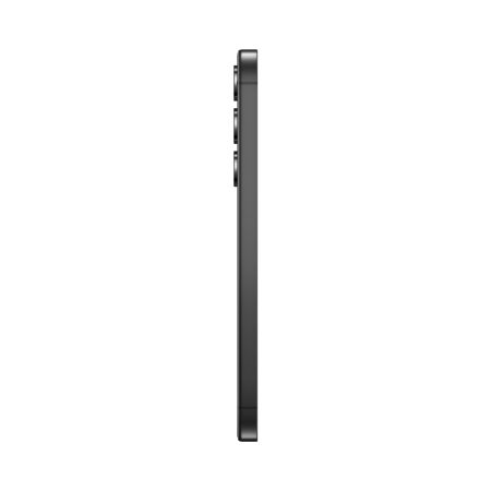 Samsung S24 side