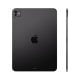 iPad Pro m4 rear