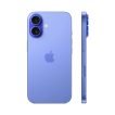 iPhone 16-2