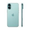 iPhone 16 Plus-2