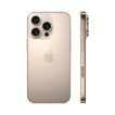 iPhone 16 Pro-2