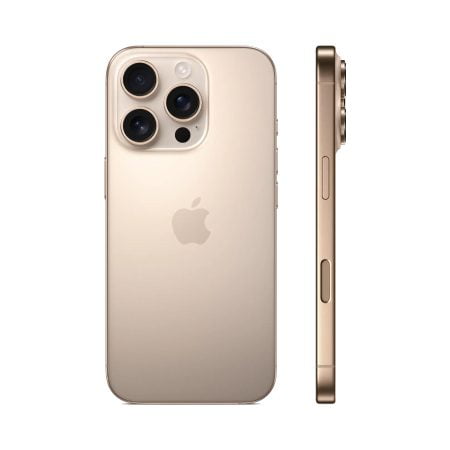 iPhone 16 Pro-2