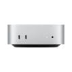 Mac mini M4
