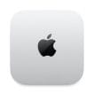 Mac mini M4-3