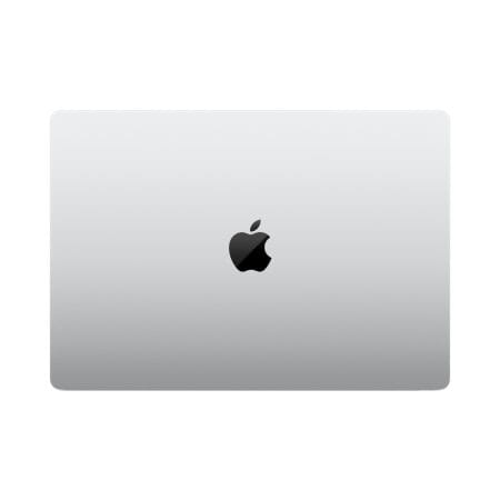 MacBook Pro 16 M4-10