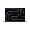 MacBook Pro 16 M4