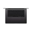MacBook Pro 16 M4-2