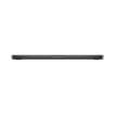 MacBook Pro 16 M4-3