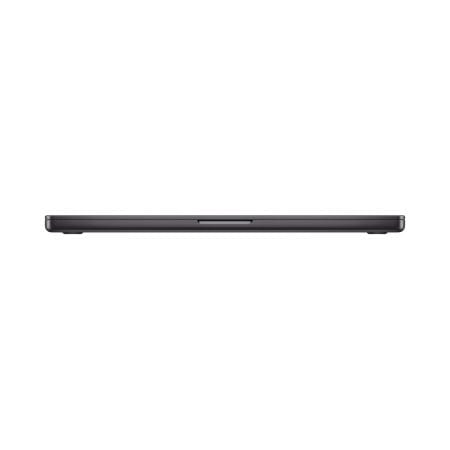 MacBook Pro 16 M4-3