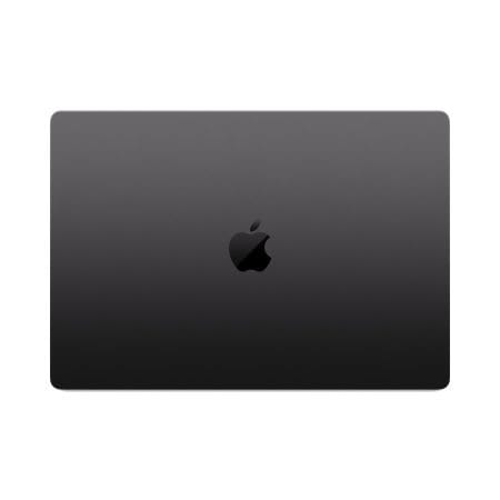 MacBook Pro 16 M4-5