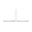 MacBook Pro 16 M4-8