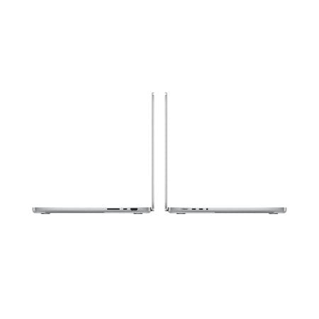 MacBook Pro 16 M4-8