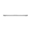 MacBook Pro 16 M4-9