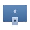 iMac M4-2