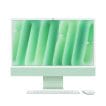 iMac M4-4
